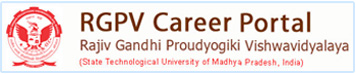 RGPV Career Portal